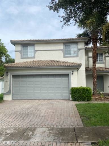 Main picture of 13365 SW 42nd St