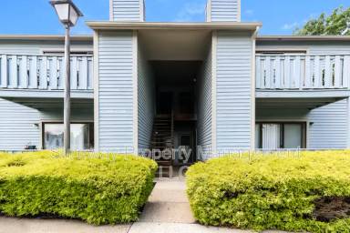 Main picture of 1107 Woodhollow Dr