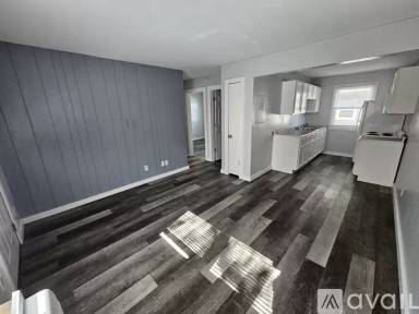 Main picture of 1321 4th St S