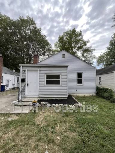 Main picture of 474 S Weyant Ave