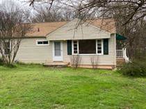 Main picture of 4418 Coffey St