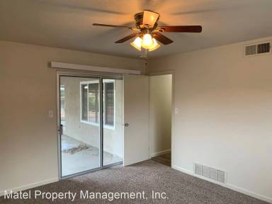 Main picture of 361 Birchwood Ct