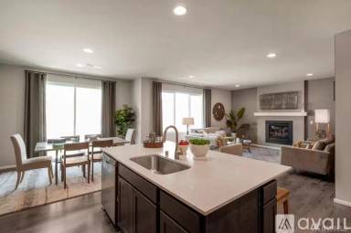 Main picture of 18668 106th Avenue Ct E