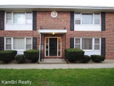 Main picture of 15242 Martin Luther King Jr Dr