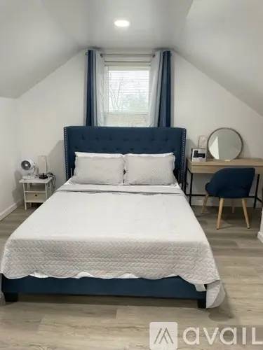 Main picture of 20670 Fuller Ave