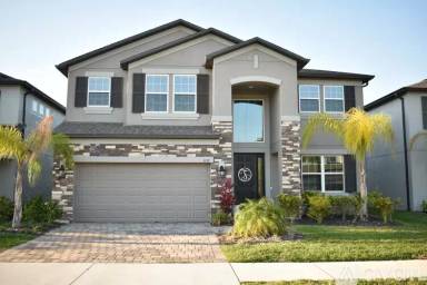Main picture of 3137 Marine Grass Dr