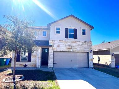 Main picture of 273 Diamond Point Dr