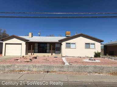Main picture of 1220 Cooper St