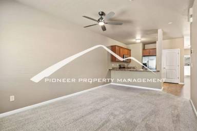 Main picture of 4334 Yellow Dock Pt