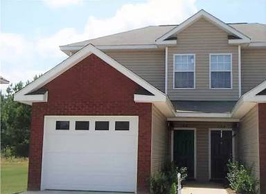 Main picture of 128 Pine Meadow Cir
