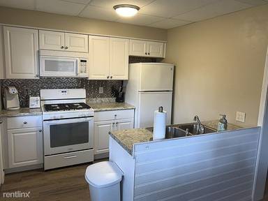 Main picture of 1316 Hillside Dr