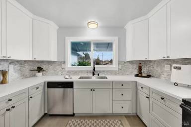 Main picture of 3623 Beckworth Dr