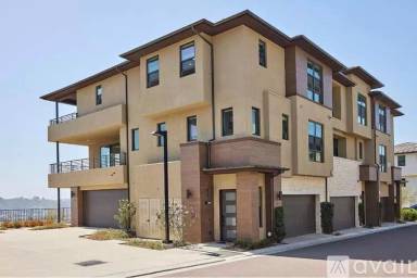 Main picture of 2756 Via Alta Pl