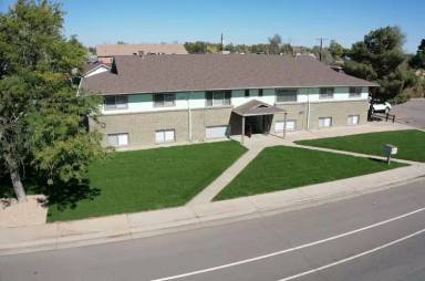 Main picture of 221 Jessup St