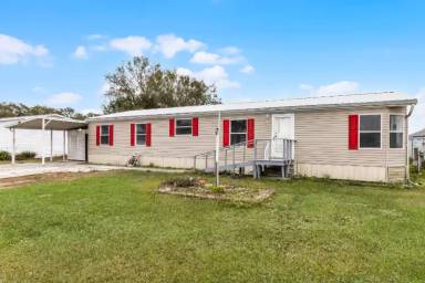 Main picture of 571 Lindsey Dr
