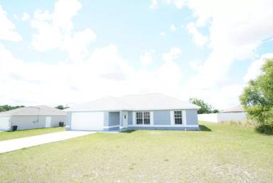 Main picture of 159 Willow Rd