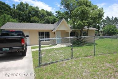 Main picture of 602 Laisy Dr