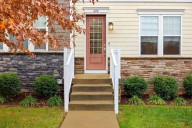 Main picture of 628 Bushwood Aly