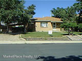 Main picture of 2641 E 93rd Pl