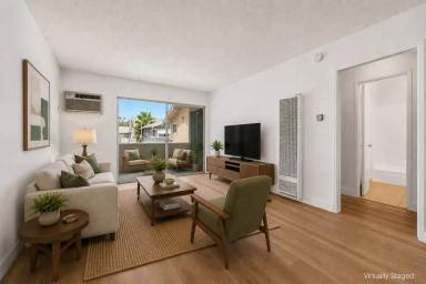 Main picture of 1131 Sanborn Ave