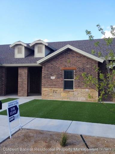 Main picture of 3114 112th St