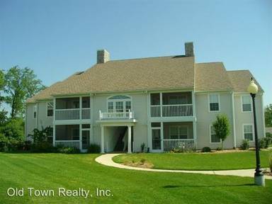 Main picture of 1236 Joyce Ln