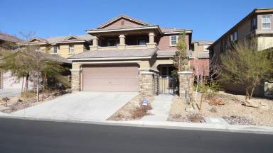 Main picture of 10420 Ashlar Point Way