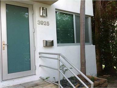 Main picture of 3925 Garden Ave