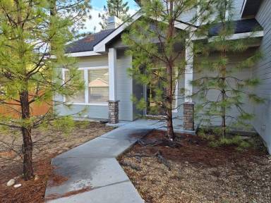 Main picture of 110 Mores Creek Dr