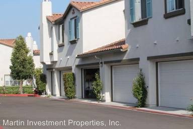 Main picture of 283 Fisherman Ln