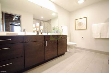 Main picture of The Loft at River East
