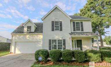 Main picture of 1515 Hanford Hills Rd