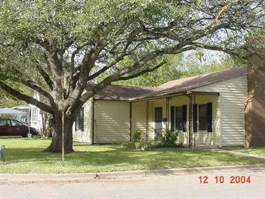Main picture of 1513 Baker Ave
