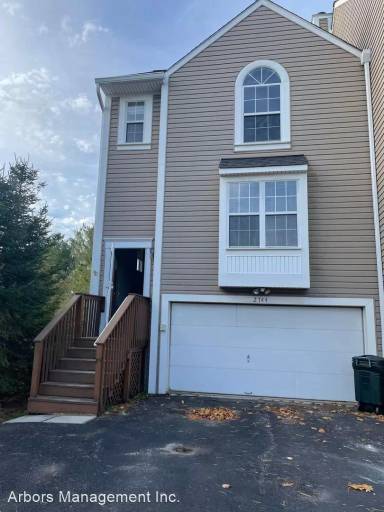 Main picture of 2744 Meadowcrest Ct