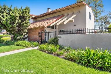 Main picture of 501 Avenida Lucia