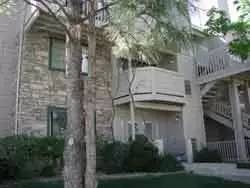 Main picture of 9510 E Florida Ave