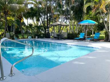 Main picture of 5285 Travelers Way