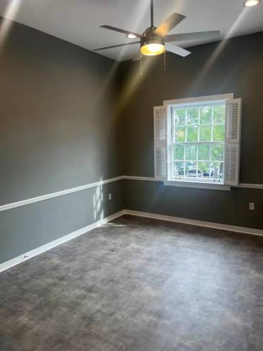 Main picture of 3112 Canty St