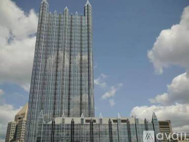 Main picture of 151 Fort Pitt Blvd