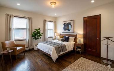 Main picture of 6209 1/2 15th Ave NW