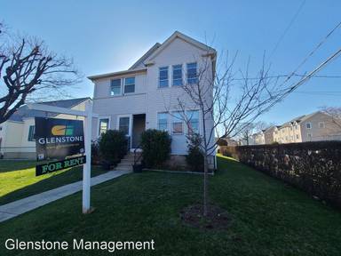 Main picture of 139 Fairfield Ave
