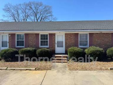 Main picture of 2206 Candlewood Dr SW