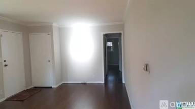 Main picture of 1312 Monticello St