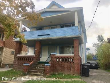 Main picture of 12702 Parkhill Ave