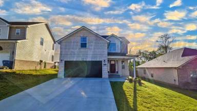 Main picture of 787 Jodine Ann Dr