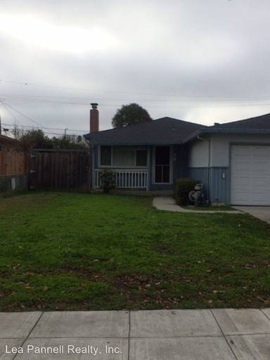 Main picture of 1658 Melody Ln