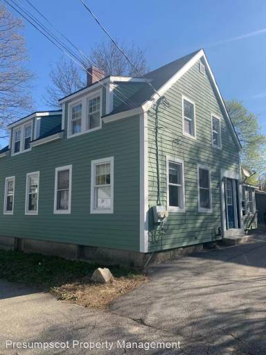 Main picture of 7 Vernon St