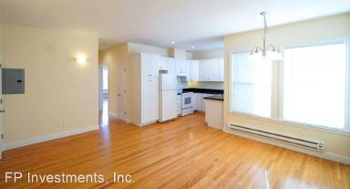 Main picture of 120 Parker Ave
