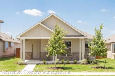 Main picture of 425 S Brook Dr