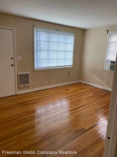 Main picture of 3816 Lookout Dr